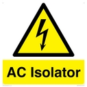 ac-isolator~